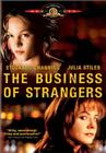 The Business of Strangers, IFC Films