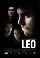 Leo, Sonet Film