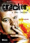 Cracker, Independent Television (ITV)