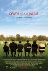 Death at a Funeral, Metro Goldwyn Mayer (MGM)
