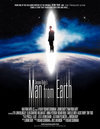 The Man from Earth, Anchor Bay Entertainment