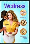 Waitress