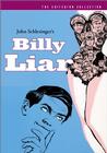 Billy Liar