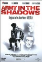 L'armée des ombres