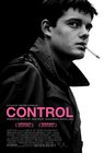 Control, Atlantic Film