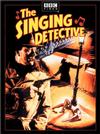 The Singing Detective, Warner Home Video