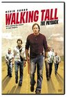 Walking Tall 2, Sony Pictures Home Entertainment