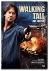 Walking Tall 3 - Lone Justice, Sony Pictures Home Entertainment