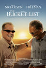 The Bucket List, Warner Bros. Pictures