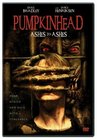 Pumpkinhead: Ashes to Ashes, Sony Pictures Home Entertainment