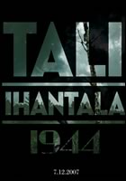 Tali-Ihantala 1944