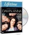 Dawn Anna