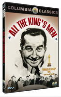 All the King's Men, Columbia Pictures Corporation