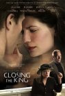 Closing the Ring, ContentFilm International