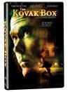 The Kovak Box, Sandrew Metronome International