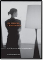 En spricka i kristallen