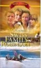 Swiss Family Robinson, Walt Disney Pictures