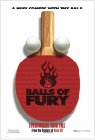 Balls of Fury