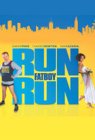 Run Fatboy Run, New Line Cinema