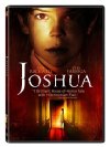Joshua