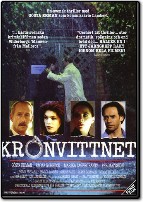 Kronvittnet