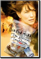 Irene Huss - Den krossade tanghästen, Nordisk Film AB