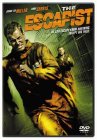 The Escapist