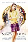 Nancy Drew, Warner Bros. Pictures