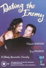 Dating the Enemy, Total Film & Television