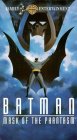 Batman: Mask of the Phantasm