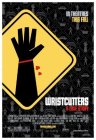 Wristcutters: A Love Story, Lions Gate Films