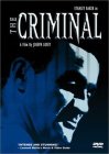 The Criminal