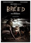 The Breed, Pathé Distribution Ltd