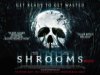 Shrooms, Atlantic Film