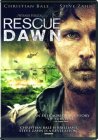 Rescue Dawn, Metro-Goldwyn-Mayer (MGM)