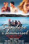 Syndare i sommarsol