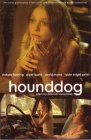 Hounddog, Empire Film Group