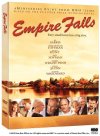 Empire Falls, HBO Films
