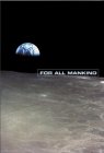 For All Mankind, Apollo Associates