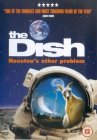 The Dish, Highlight Film (de)