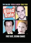Blind Date, A-Film Distribution
