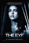 The Eye, Lionsgate