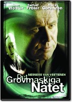 Det grovmaskiga nätet