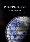 Zeitgeist: The Movie, Zeitgeist