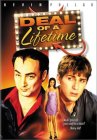 Deal of a Lifetime, Metro-Goldwyn-Mayer (MGM)