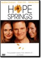 Hope Springs