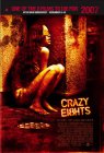 Crazy Eights, American World Pictures (AWP)