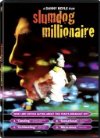 Slumdog Millionaire, Warner Bros. Pictures