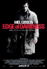 Edge of Darkness, Warner Bros. Pictures