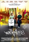 The Wackness, Sony Pictures Classics